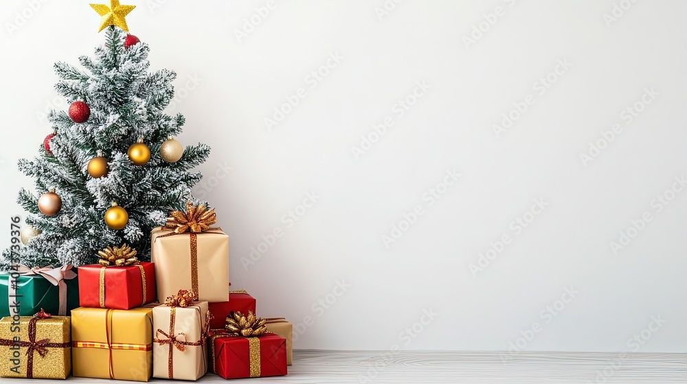 graphic resource for Christmas graphic resource for Christmas