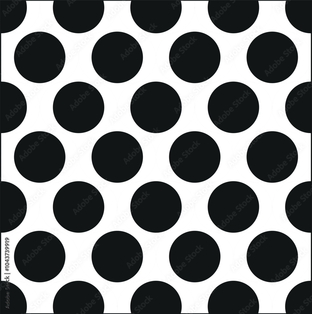 anti slip floor, mental texture. black icon on white background anti slip floor, mental texture. black icon on white background