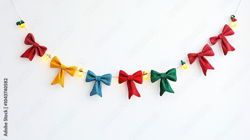 Obraz premium graphic resource for Christmas
