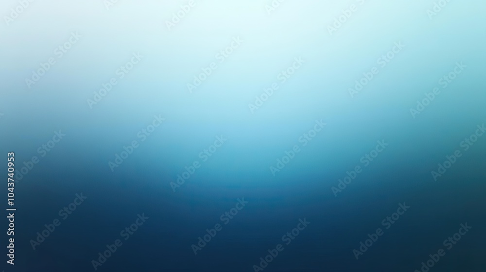 A sleek, minimalist background with a smooth gradient of blue tones, from deep, rich blue to soft pastel, evoking the calm of the sea and sky. A sleek, minimalist background with a smooth gradient of blue tones, from deep, rich blue to soft pastel, evoking the calm of the sea and sky.