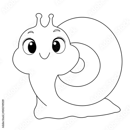 coloring alphabet for kids