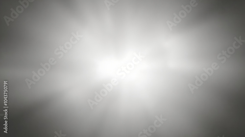 white shiny mother of pearl texture background with gray tint