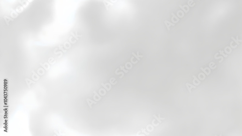 white shiny mother of pearl texture background with gray tint