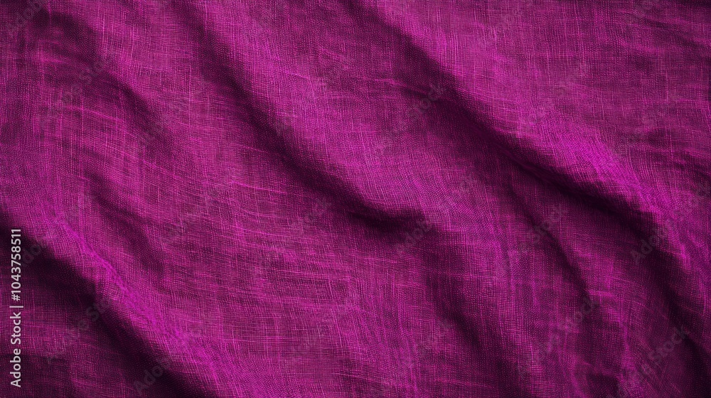 dark magenta fabric textured background dark magenta fabric textured background