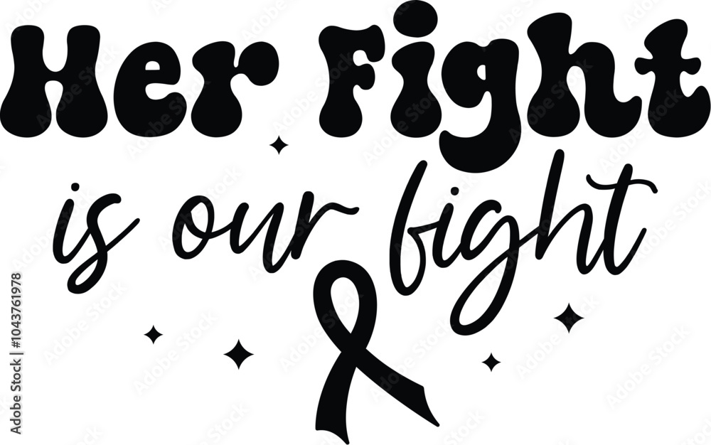 Breast Cancer T-shirt Design, Breast Cancer Awareness, Inspirational Breast Cancer Survivor T-Shirt, Hope and Strength Pink Ribbon, Support Breast Cancer Fighters, Faith Over Fear, Warrior Woman. Breast Cancer T-shirt Design, Breast Cancer Awareness, Inspirational Breast Cancer Survivor T-Shirt, Hope and Strength Pink Ribbon, Support Breast Cancer Fighters, Faith Over Fear, Warrior Woman.
