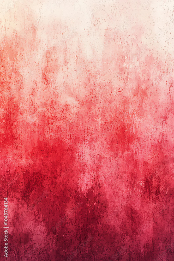 A vibrant red gradient background with soft white highlights creating a textured effect. A vibrant red gradient background with soft white highlights creating a textured effect.
