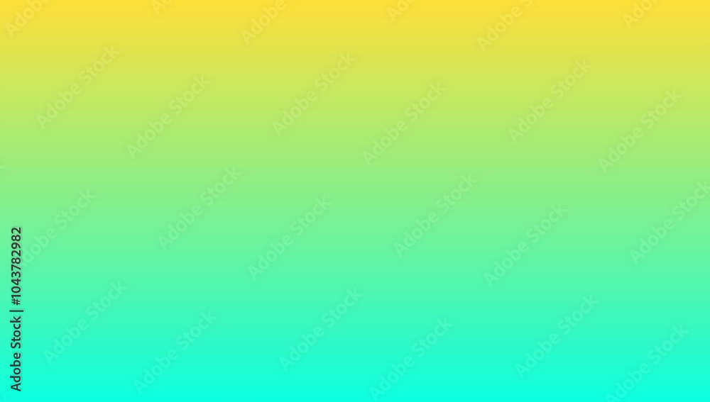 design illustration design minimalist generative art photos design illustration design minimalist generative art photos