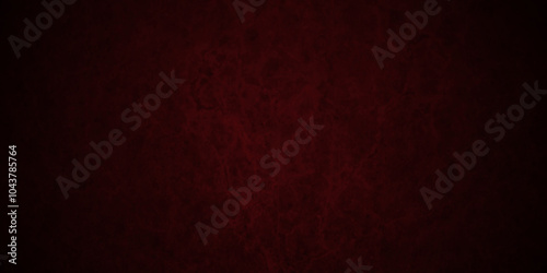 Dark red stone wall marble texture. rock grunge backdrop retro cement stone wall old texture. Concrete blank interior red texture. natural abstract marble texture design.