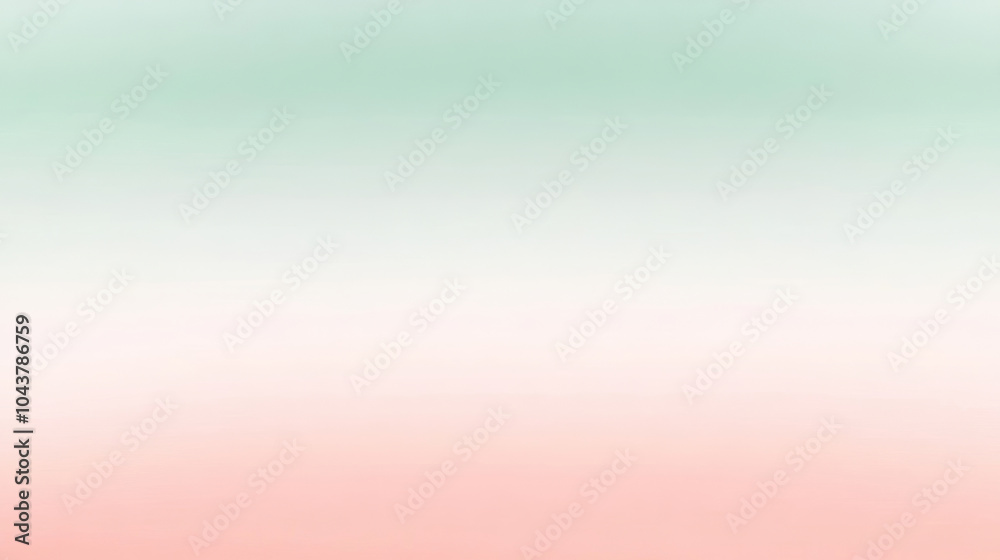 soft blue green and pink gradient colors background soft blue green and pink gradient colors background