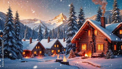 design illustration design minimalist generative art photos