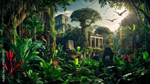 design illustration design minimalist generative art photos