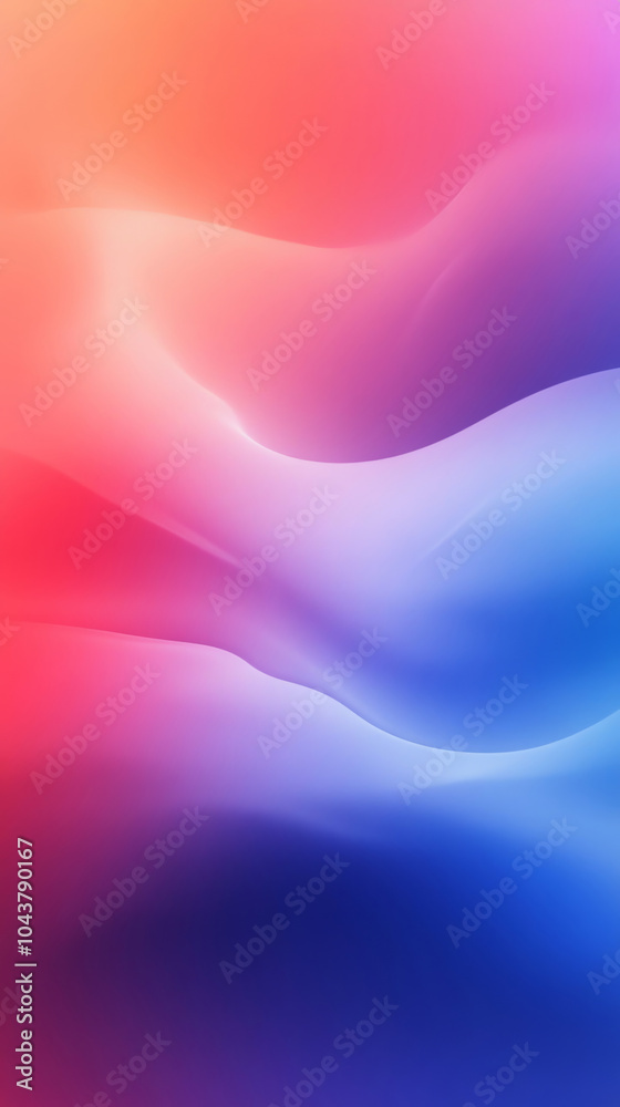 pink blue and white wave gradient background pink blue and white wave gradient background