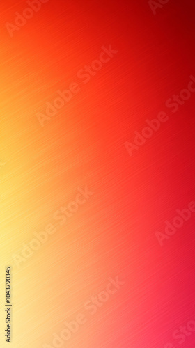 dark and light orange gradient background