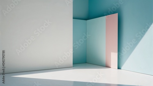 design illustration design minimalist generative art photos