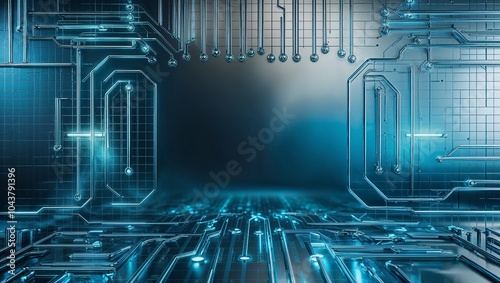 design illustration design minimalist generative art photos