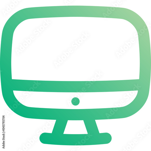 computer
