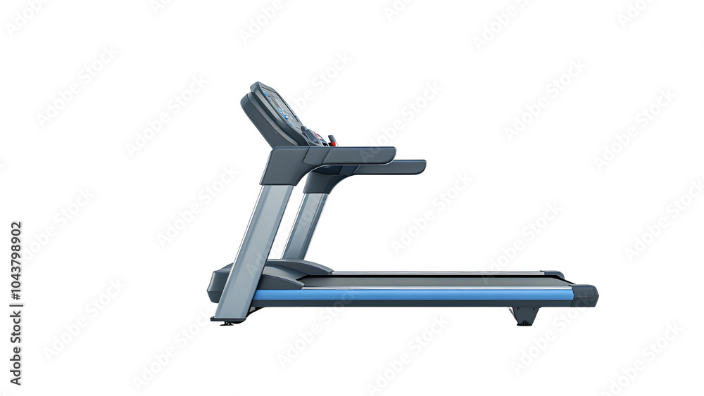 equipment isolated on white equipment isolated on white