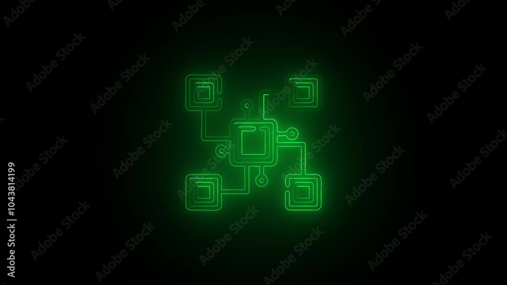 Glowing neon line share icon. share icon on black background , Share, sharing, communication pictogram, social media, connection, network, Glowing neon line share icon. share icon on black background , Share, sharing, communication pictogram, social media, connection, network,