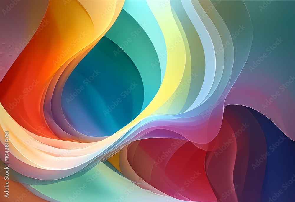 © Svetlana Design - custom symbol