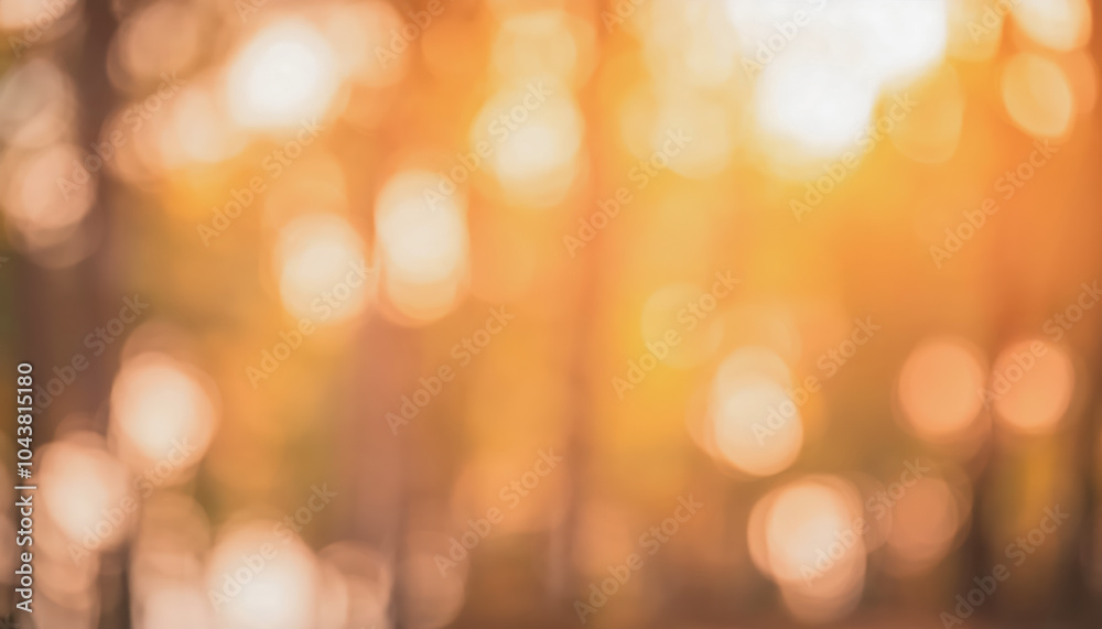 Bright and blurry lights and geometric shapes in a colorful mix. Modern premium photo background for poster banner, Created with Photoshop. Bright and blurry lights and geometric shapes in a colorful mix. Modern premium photo background for poster banner, Created with Photoshop.