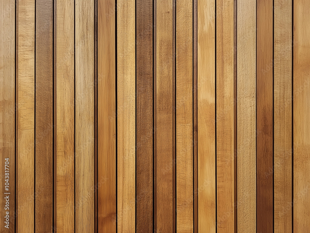 Fototapeta premium Drewniana tekstura, tło, tapeta
