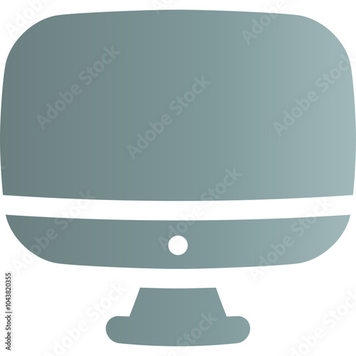 computer