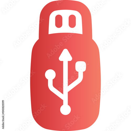 flash disk