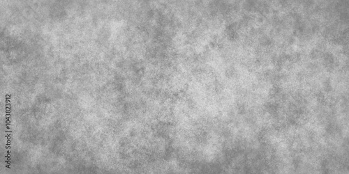 Abstract black and white grunge texture background. empty black and white stone marble texture. modern marble stone decorative plaster vintage texture background. modern marble stone.