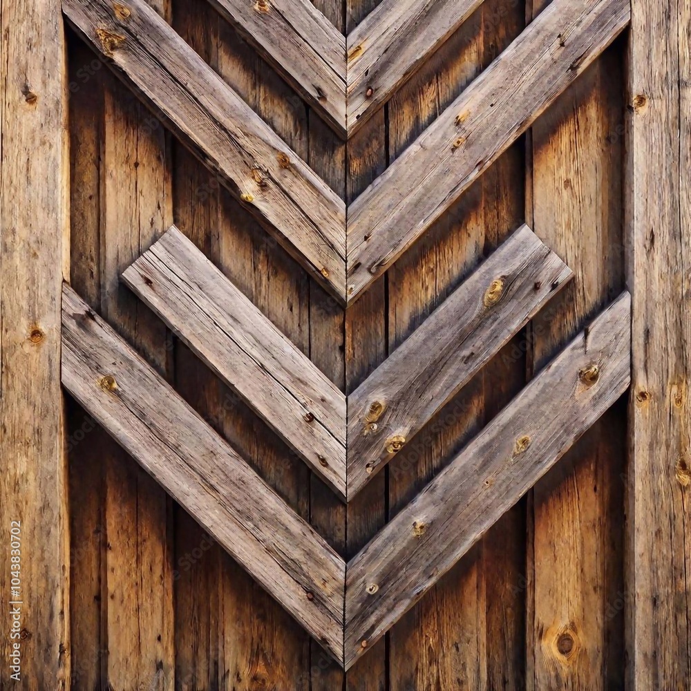A high-resolution photo of a wooden fence or panel with a realistic texture, including weathered surfaces, natural grain patterns, and subtle color changes A high-resolution photo of a wooden fence or panel with a realistic texture, including weathered surfaces, natural grain patterns, and subtle color changes