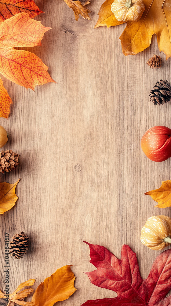 Autumn background for decoration and design of banners and cards. Yellow leaves. Autumn background for decoration and design of banners and cards. Yellow leaves.