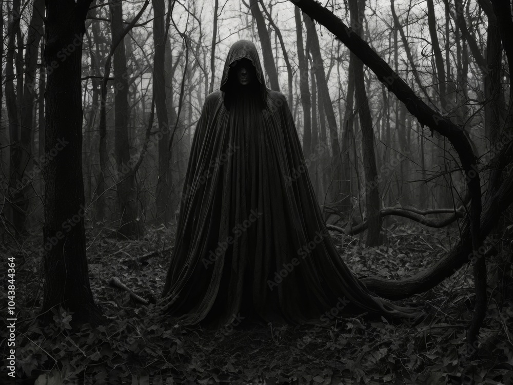 In the eerie realm of a spooky augmented asymmetric amalgam, a chilling figure looms in the shadows, a mishmash of twisted limbs and distorted features that seem to defy the laws of nature. In the eerie realm of a spooky augmented asymmetric amalgam, a chilling figure looms in the shadows, a mishmash of twisted limbs and distorted features that seem to defy the laws of nature.