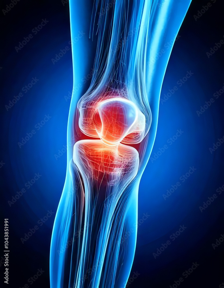medical representation of pain, headache, limb pain, back pain, nerve pain, carpal tunnel syndrome, joint pain, knee pain, shoulder pain medical representation of pain, headache, limb pain, back pain, nerve pain, carpal tunnel syndrome, joint pain, knee pain, shoulder pain