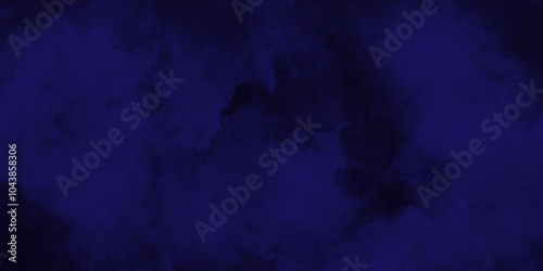 	
abstract cloud and vapor texture background. Black and blue smoke aquarelle smudge illustration smooth grungy smokey light pastel colors ink glow. blue color powder explosion .	
