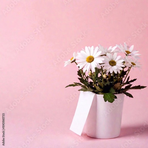 Wallpaper Mural International Women Day empowerment clear poster layout paper without text for copy space Torontodigital.ca