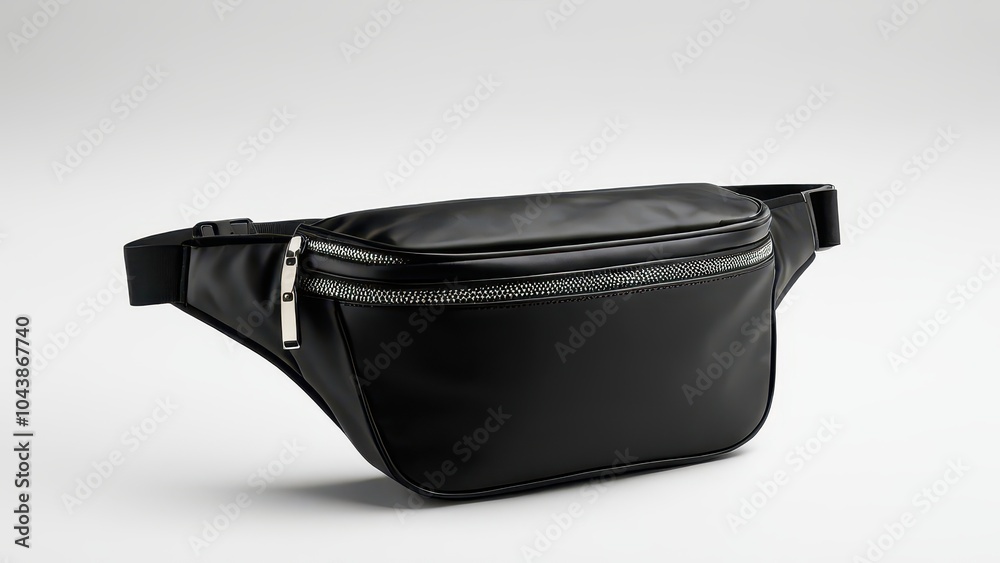 High-quality waist bag mockup showcasing a stylish and practical design, perfect for highlighting custom logos, patterns, or product branding for retail or marketing use. High-quality waist bag mockup showcasing a stylish and practical design, perfect for highlighting custom logos, patterns, or product branding for retail or marketing use.