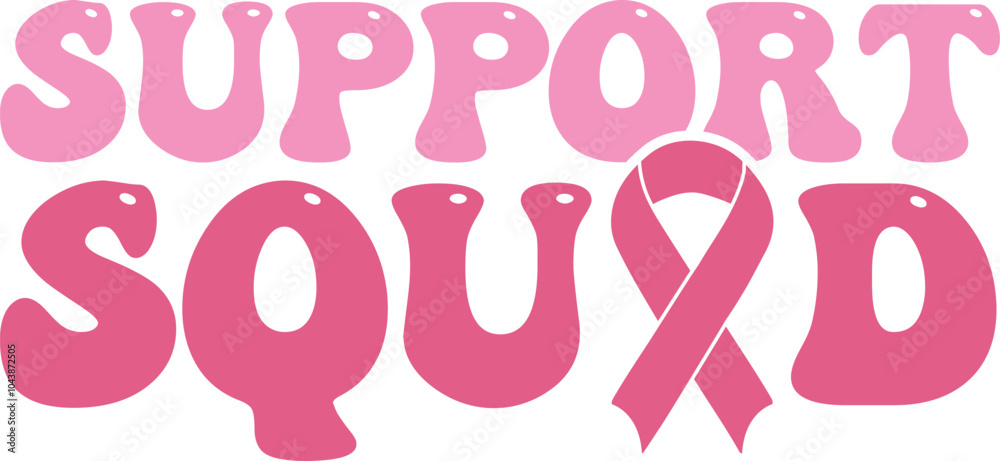 Breast Cancer T-shirt Design, Breast Cancer Awareness, Inspirational Breast Cancer Survivor T-Shirt, Hope and Strength Pink Ribbon, Support Breast Cancer Fighters, Faith Over Fear, Warrior Woman. Breast Cancer T-shirt Design, Breast Cancer Awareness, Inspirational Breast Cancer Survivor T-Shirt, Hope and Strength Pink Ribbon, Support Breast Cancer Fighters, Faith Over Fear, Warrior Woman.