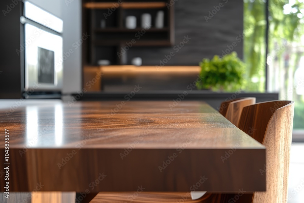 Fototapeta premium Vintage Rustic Wooden Table with Glasses of Wine on White Background