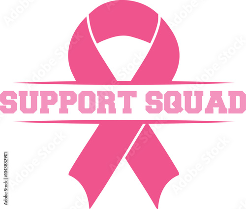 Breast Cancer T-shirt Design, Breast Cancer Awareness, Inspirational Breast Cancer Survivor T-Shirt, Hope and Strength Pink Ribbon, Support Breast Cancer Fighters, Faith Over Fear, Warrior Woman.