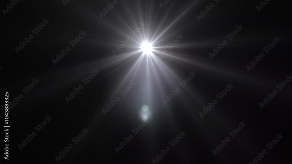 optical lens flares light moving Optical lens flare effect. Light Leak, flash lights.
optical lens flares light moving Optical lens flare effect. Light Leak, flash lights.