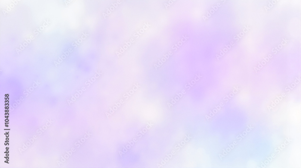 Ethereal blend of purple and blue creating a peaceful twilight atmosphere
Ethereal blend of purple and blue creating a peaceful twilight atmosphere