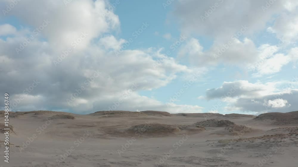 sand dunes drone aerial photography sand dunes drone aerial photography