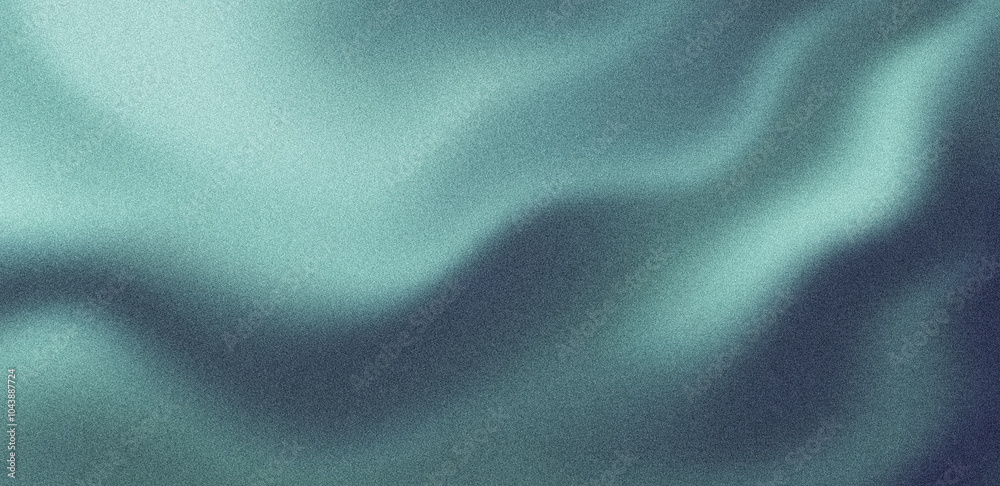 Mesmerizing gradient background with a subtle wave pattern in blue, green, and teal hues, perfect for modern projects needing sophistication and tranquility Mesmerizing gradient background with a subtle wave pattern in blue, green, and teal hues, perfect for modern projects needing sophistication and tranquility