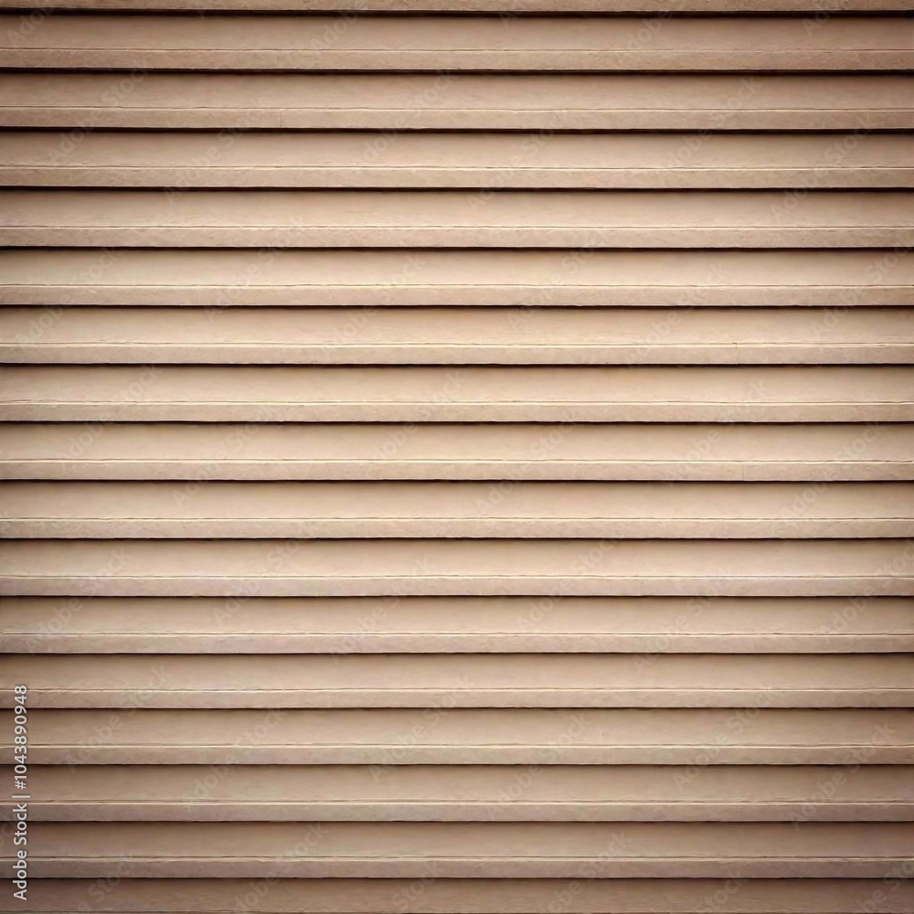 a contemporary brick wall texture background with a sleek, modern twist. Use a monochromatic color scheme with smooth, clean bricks and minimal mortar lines for a refined, urban appearance a contemporary brick wall texture background with a sleek, modern twist. Use a monochromatic color scheme with smooth, clean bricks and minimal mortar lines for a refined, urban appearance