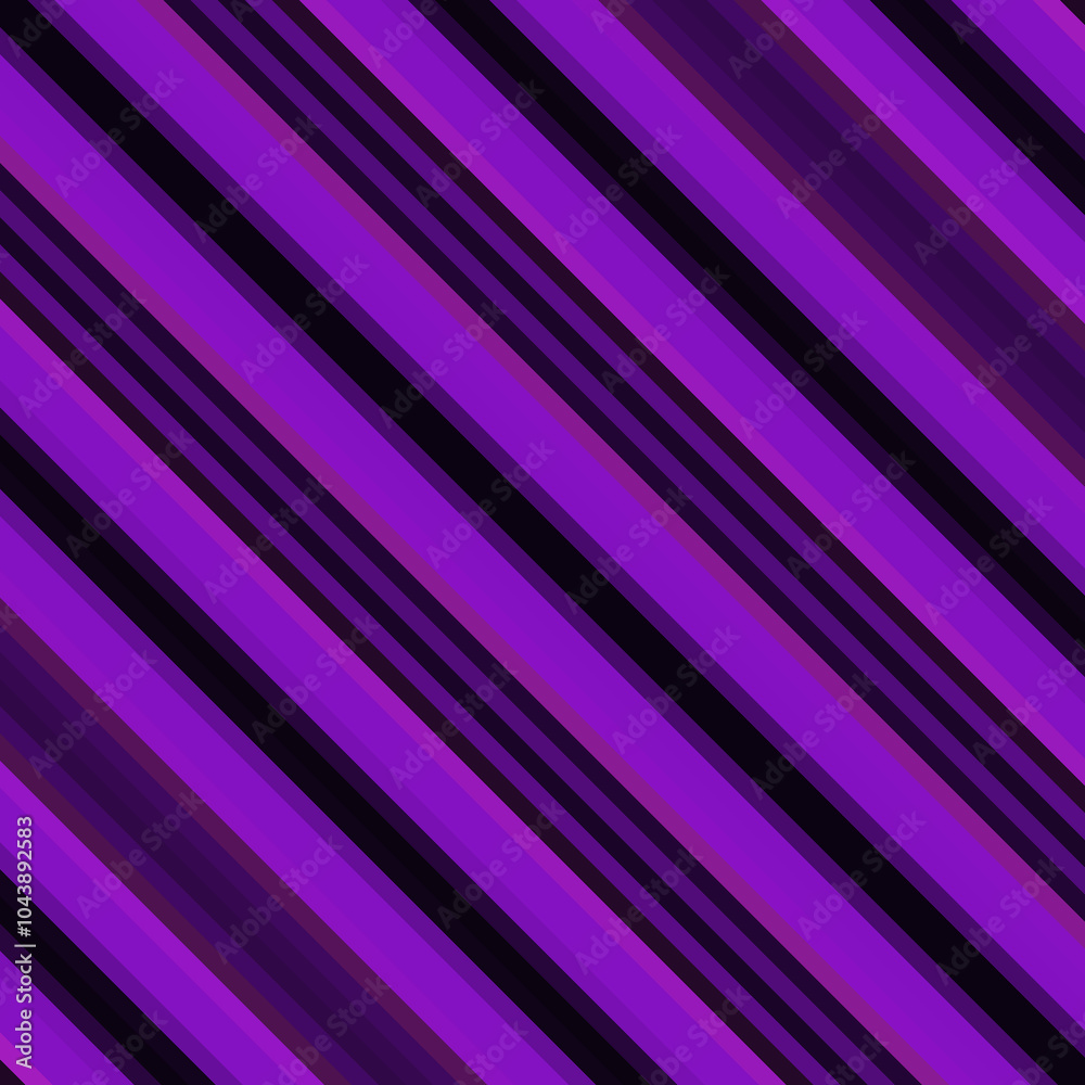 Obraz premium Colorful stripe abstract background. Motion effect. Color lines. Colored fiber texture backdrop and banner.