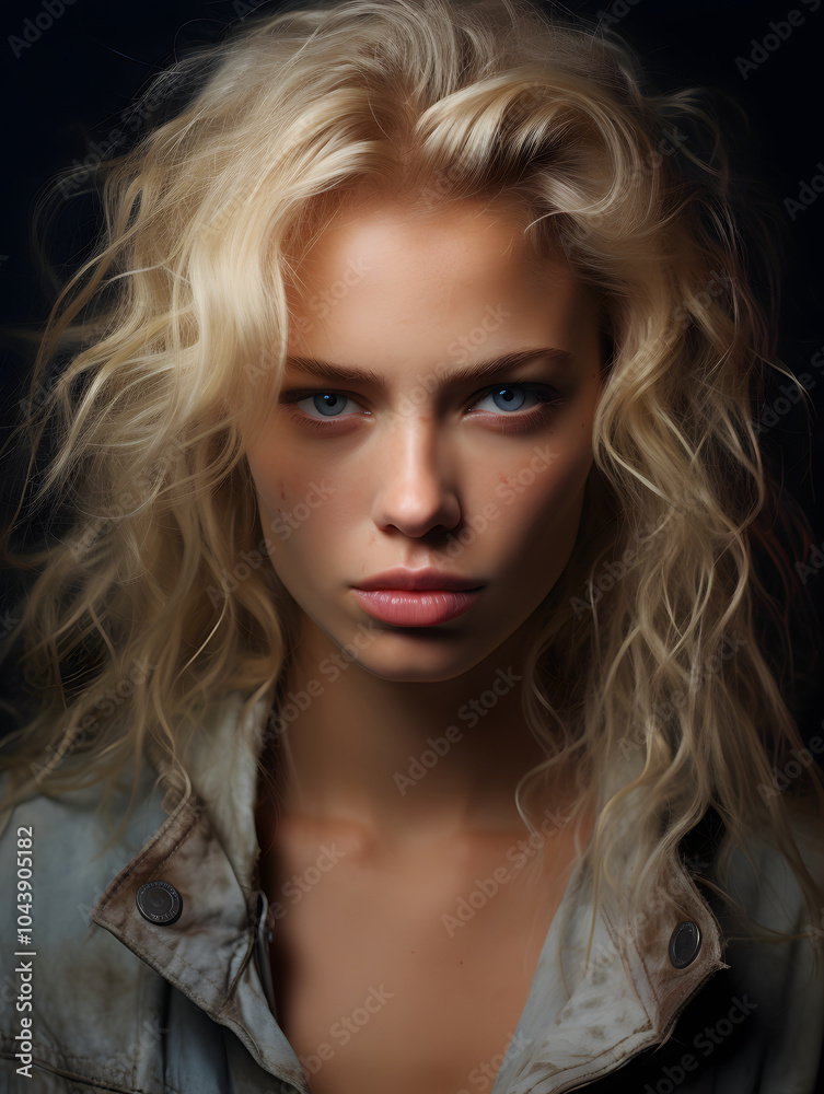 portrait of a angry woman, angry woman portrait portrait of a angry woman, angry woman portrait