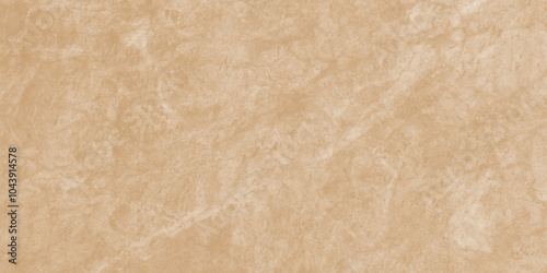 Modern luxurious soft brown marble texture with abstract patterns, colorful background texture art with dramatic brown marble background in grunge streaks and cracks minimalist marble texture.