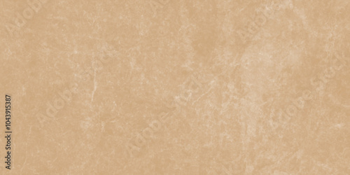 Wallpaper Mural Modern luxurious soft brown marble texture with abstract patterns, colorful background texture art with dramatic brown marble background in grunge streaks and cracks minimalist marble texture. Torontodigital.ca