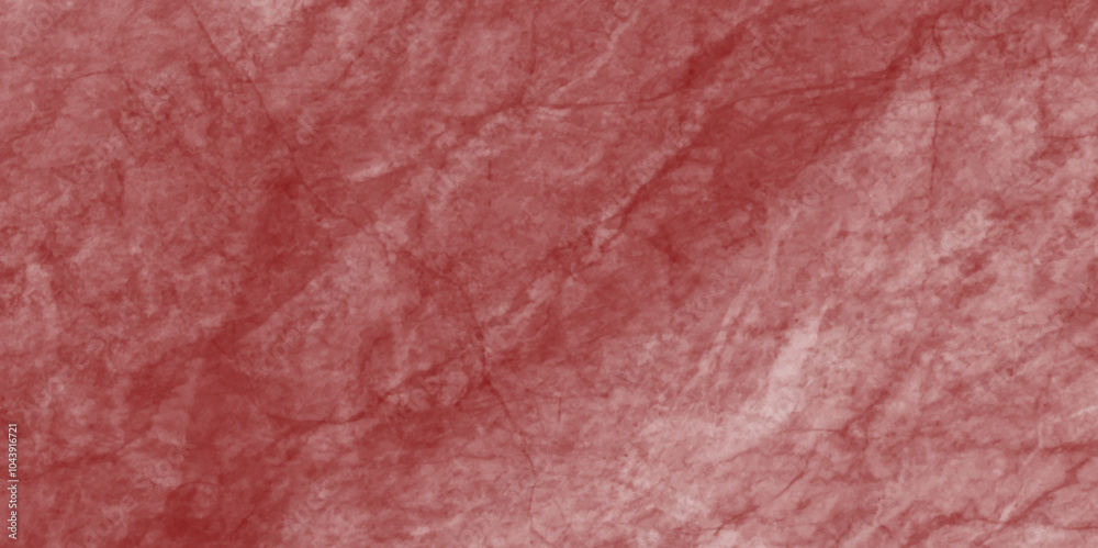 Fototapeta premium Abstract futuristic design colorful texture of marble stone granite backdrop surface, beautiful abstract grungy red marble and granite tiles decorative watercolor marble background of smooth surface.