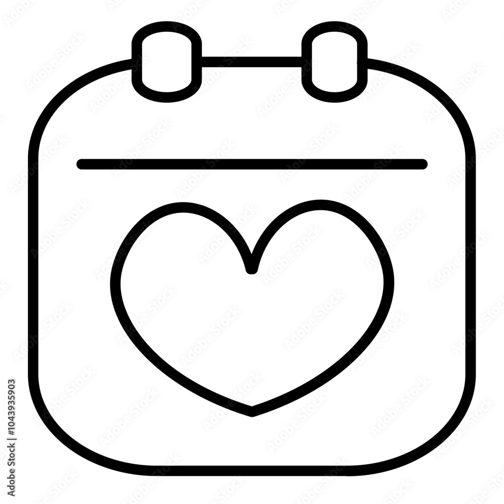 calendar icon calendar icon