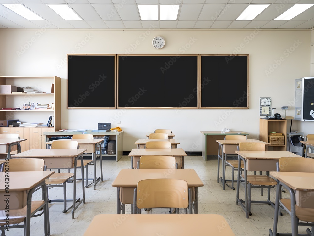 classroom classroom